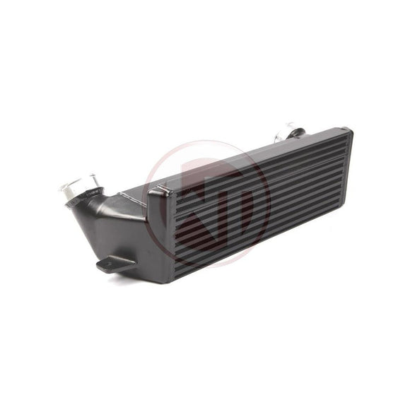 Wagner Tuning 05-13 BMW 325d/330d/335d E90-E93 Diesel Performance Intercooler