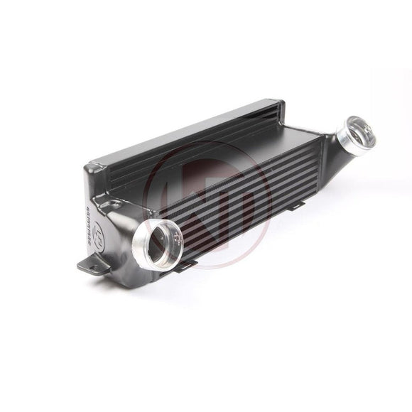 Wagner Tuning 05-13 BMW 325d/330d/335d E90-E93 Diesel Performance Intercooler
