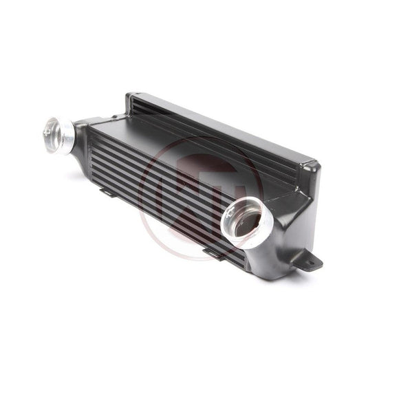 Wagner Tuning 05-13 BMW 325d/330d/335d E90-E93 Diesel Performance Intercooler