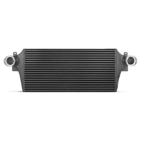 Wagner Tuning Volkswagen T5 5.1/5.2L TDI Performance Intercooler