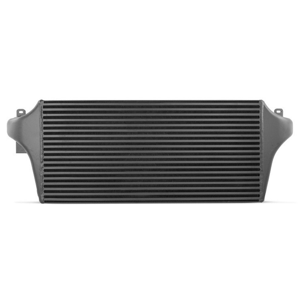Wagner Tuning Volkswagen T5 5.1/5.2L TDI Performance Intercooler