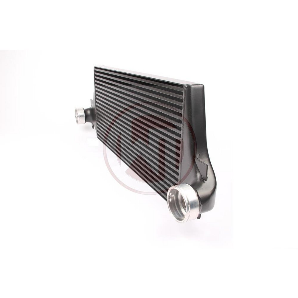 Wagner Tuning Volkswagen T5 5.1/5.2L TDI Performance Intercooler