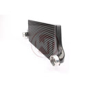 Wagner Tuning Volkswagen T5 5.1/5.2L TDI Performance Intercooler-4