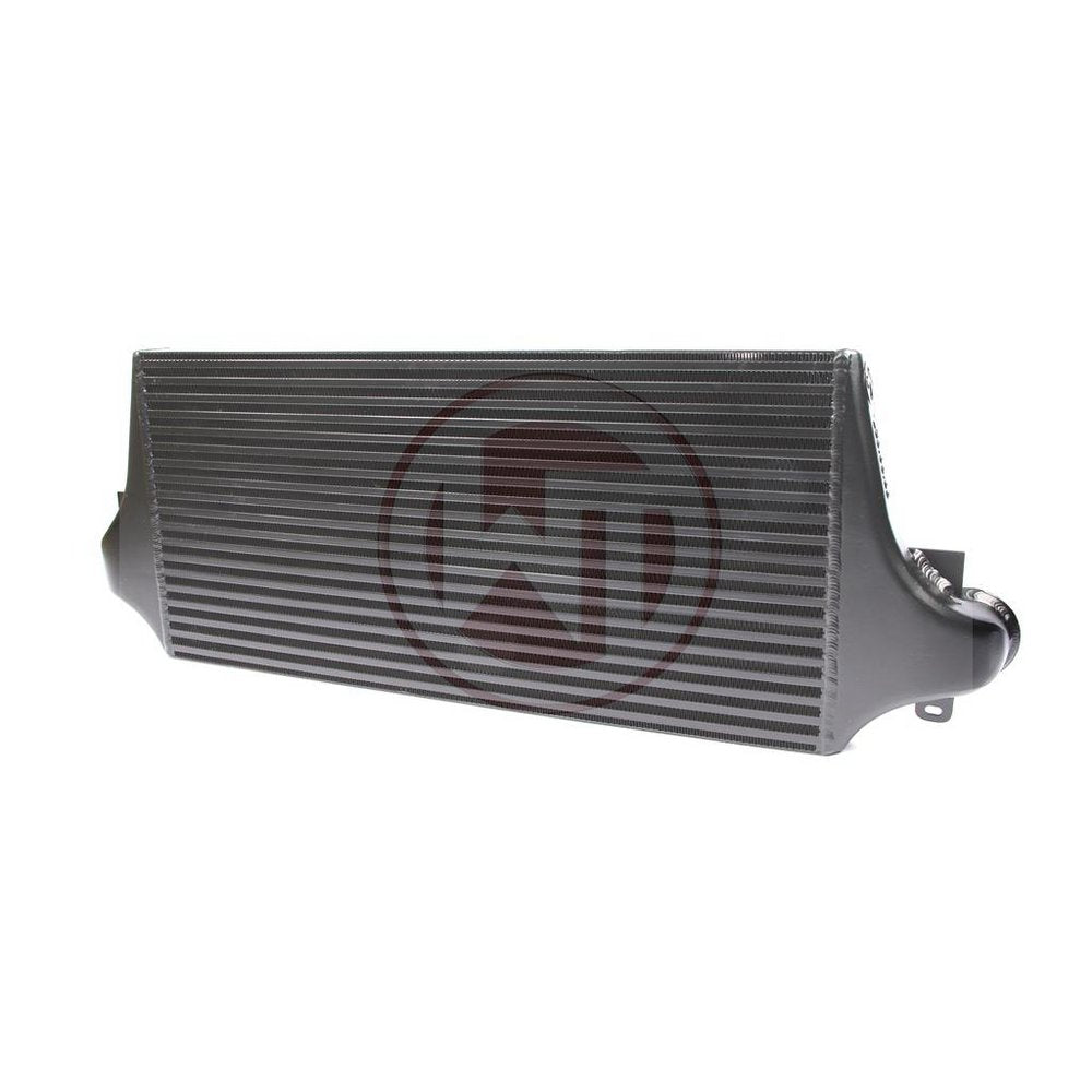 Wagner Tuning Volkswagen T5 5.1/5.2L TDI Performance Intercooler