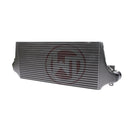 Wagner Tuning Volkswagen T5 5.1/5.2L TDI Performance Intercooler-5