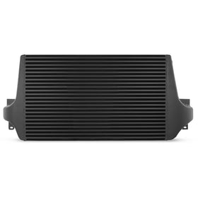 Wagner Tuning Intercooler Kit EVO 1 for VW Transporter T5.2 2.0 TDI 180PS