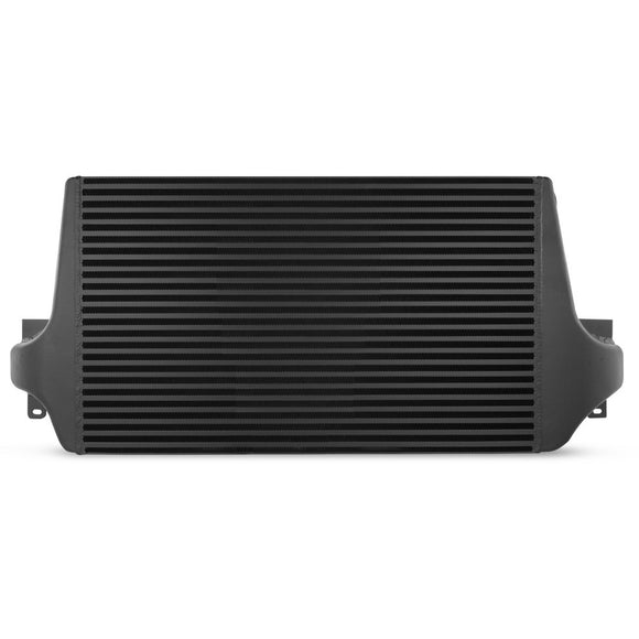 Wagner Tuning Intercooler Kit EVO 1 for VW Transporter T5.2 2.0 TDI 180PS