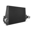 Wagner Tuning Intercooler Kit EVO 1 for VW Transporter T5.2 2.0 TDI 180PS-2