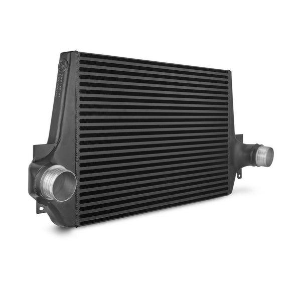 Wagner Tuning Intercooler Kit EVO 1 for VW Transporter T5.2 2.0 TDI 180PS