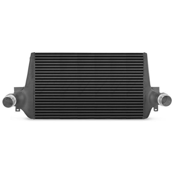 Wagner Tuning Intercooler Kit EVO 1 for VW Transporter T5.2 2.0 TDI 180PS