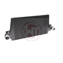 Wagner Tuning Intercooler Kit EVO 1 for VW Transporter T5.2 2.0 TDI 180PS-4
