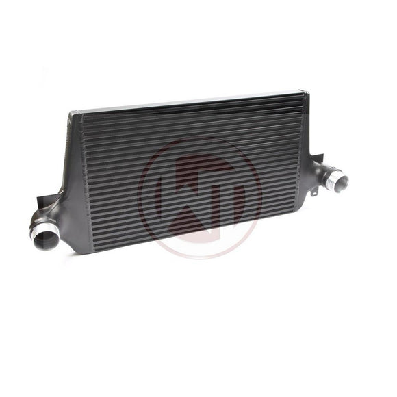 Wagner Tuning Intercooler Kit EVO 1 for VW Transporter T5.2 2.0 TDI 180PS