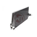 Wagner Tuning Intercooler Kit EVO 1 for VW Transporter T5.2 2.0 TDI 180PS-5