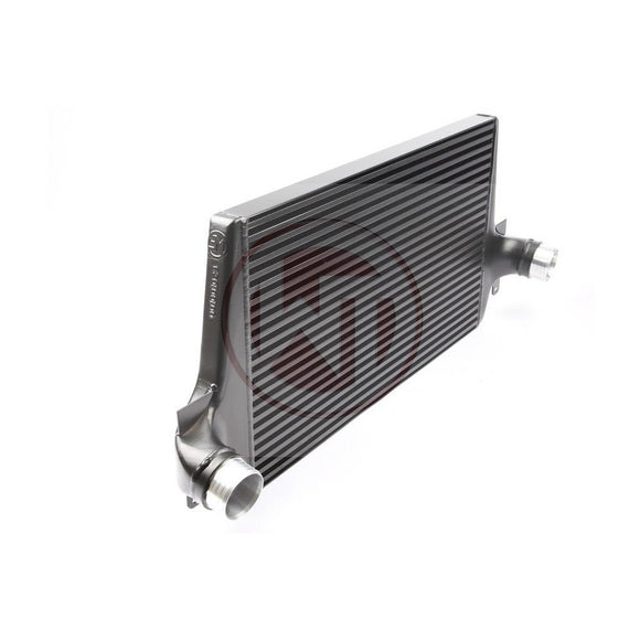 Wagner Tuning Intercooler Kit EVO 1 for VW Transporter T5.2 2.0 TDI 180PS