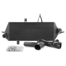Wagner Tuning Ford Focus ST Performance Intercooler Kit-1