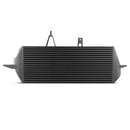 Wagner Tuning Ford Focus ST Performance Intercooler Kit-2