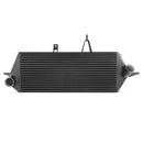 Wagner Tuning Ford Focus ST Performance Intercooler Kit-3