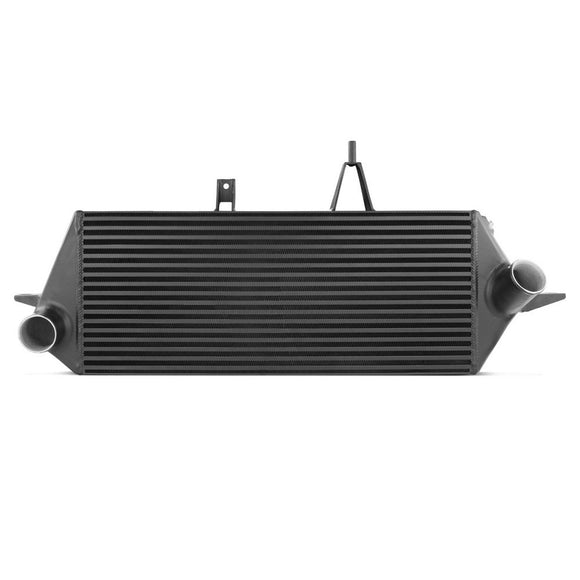 Wagner Tuning Ford Focus ST Performance Intercooler Kit