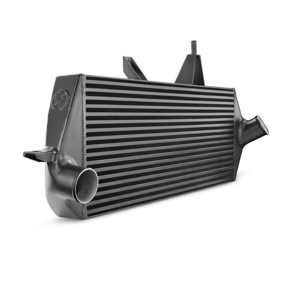 Wagner Tuning Ford Focus ST Performance Intercooler Kit