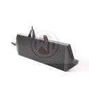 Wagner Tuning Ford Focus ST Performance Intercooler Kit-5