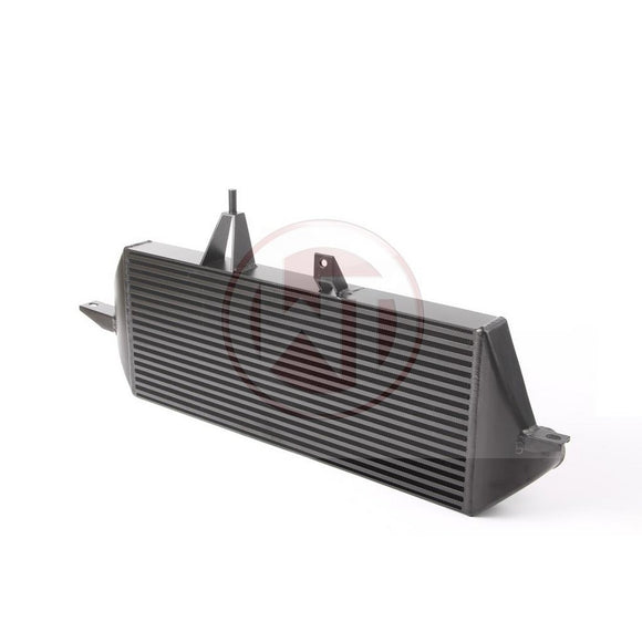 Wagner Tuning Ford Focus ST Performance Intercooler Kit