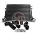 Wagner Tuning VAG 2.0L TFSI/TSI Competition Intercooler Kit-1