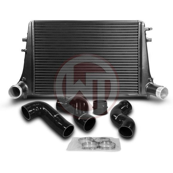 Wagner Tuning VAG 2.0L TFSI/TSI Competition Intercooler Kit