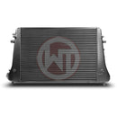 Wagner Tuning VAG 2.0L TFSI/TSI Competition Intercooler Kit-4