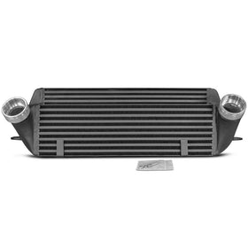 Wagner Tuning BMW E-Series N47 2.0L Diesel Competition Intercooler