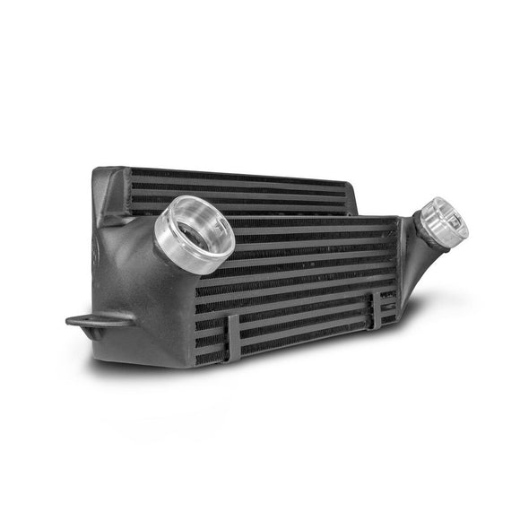 Wagner Tuning BMW E-Series N47 2.0L Diesel Competition Intercooler
