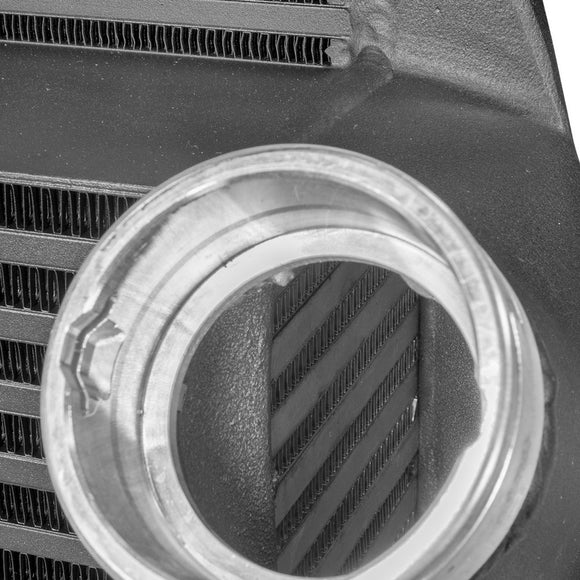 Wagner Tuning BMW E-Series N47 2.0L Diesel Competition Intercooler