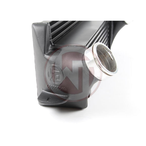 Wagner Tuning BMW E-Series N47 2.0L Diesel Competition Intercooler