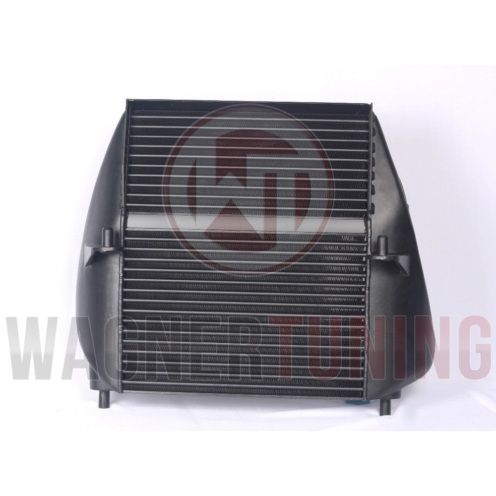 Wagner Tuning 11-14 Ford F-150 EcoBoost EVO1 Competition Intercooler