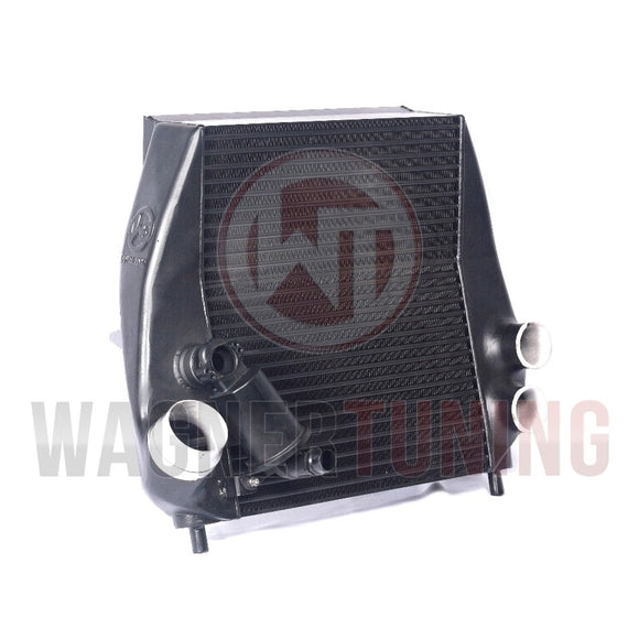 Wagner Tuning 11-14 Ford F-150 EcoBoost EVO1 Competition Intercooler