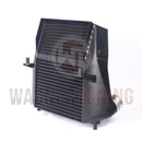 Wagner Tuning 11-14 Ford F-150 EcoBoost EVO1 Competition Intercooler-3