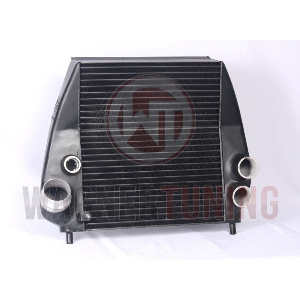 Wagner Tuning 11-14 Ford F-150 EcoBoost EVO1 Competition Intercooler