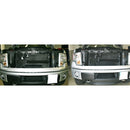 Wagner Tuning 11-14 Ford F-150 EcoBoost EVO1 Competition Intercooler-5