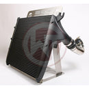 Wagner Tuning Dodge RAM 6.7L Diesel Competition Intercooler Kit-2