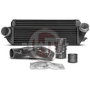Wagner Tuning BMW E82/E90 EVO2 Competition Intercooler Kit-1