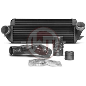 Wagner Tuning BMW E82/E90 EVO2 Competition Intercooler Kit