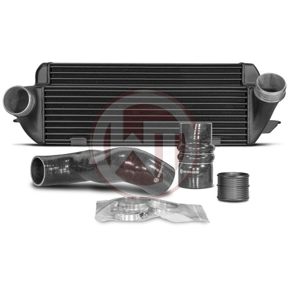 Wagner Tuning BMW E82/E90 EVO2 Competition Intercooler Kit