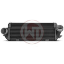 Wagner Tuning BMW E82/E90 EVO2 Competition Intercooler Kit-2