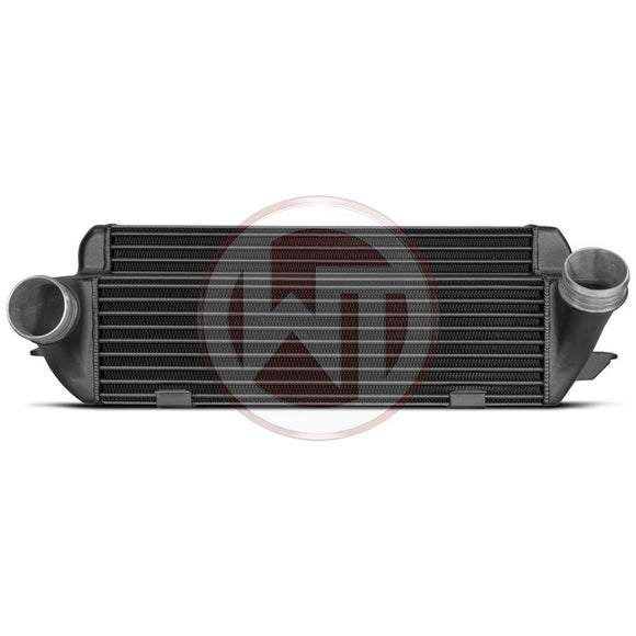 Wagner Tuning BMW E82/E90 EVO2 Competition Intercooler Kit