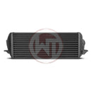 Wagner Tuning BMW E82/E90 EVO2 Competition Intercooler Kit-3