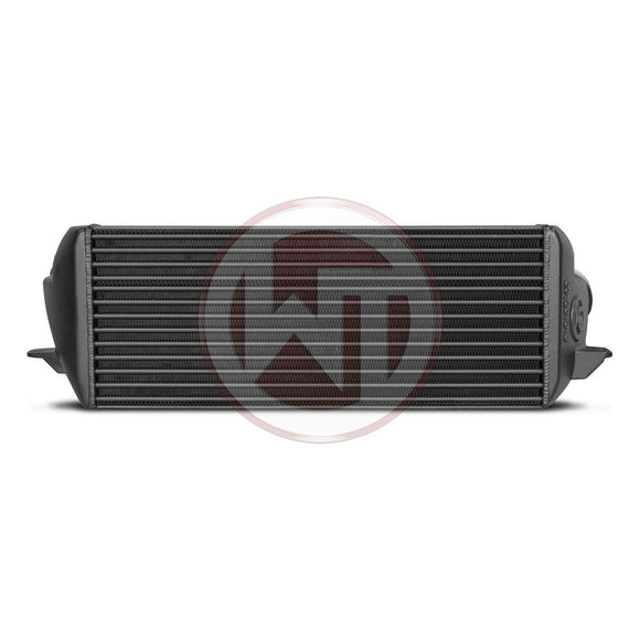 Wagner Tuning BMW E82/E90 EVO2 Competition Intercooler Kit