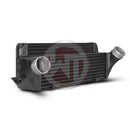 Wagner Tuning BMW E82/E90 EVO2 Competition Intercooler Kit-4