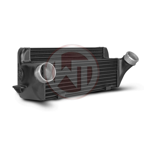Wagner Tuning BMW E82/E90 EVO2 Competition Intercooler Kit