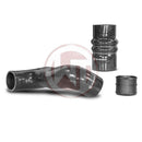 Wagner Tuning BMW E82/E90 EVO2 Competition Intercooler Kit-5