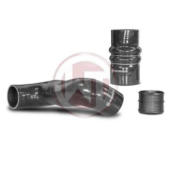 Wagner Tuning BMW E82/E90 EVO2 Competition Intercooler Kit