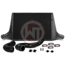 Wagner Tuning Audi A4/A5 B8 2.0L TFSI Competition Intercooler Kit-1